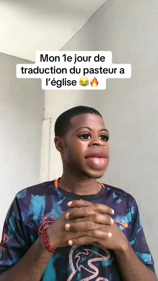 TikTok video thumbnail by le_jsk