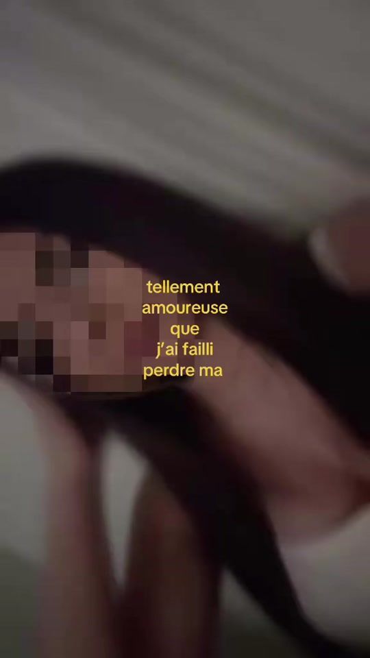 TikTok video thumbnail by e_.13ii