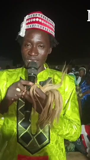 TikTok video thumbnail by bonheur.plus3