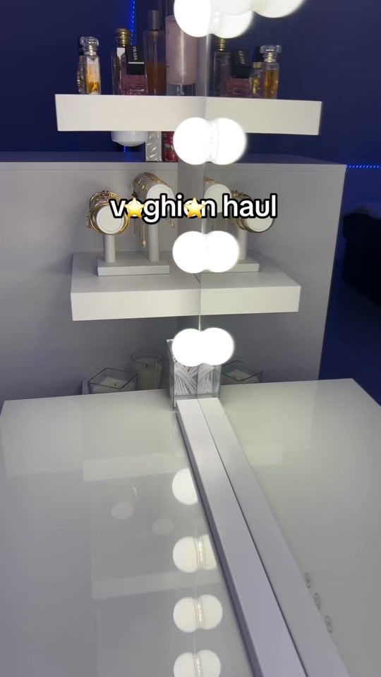 TikTok video thumbnail by al3yna.24