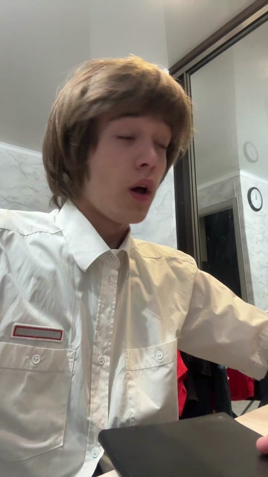 TikTok video thumbnail by mhymee3