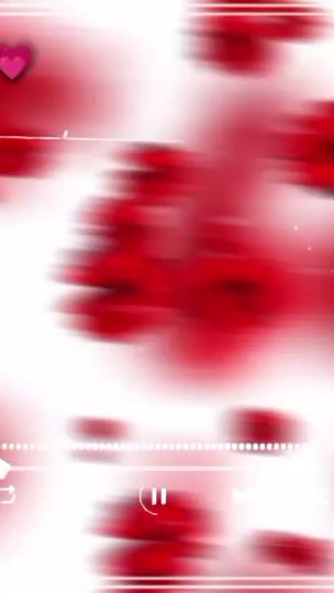 TikTok video thumbnail by aqsa.writes229