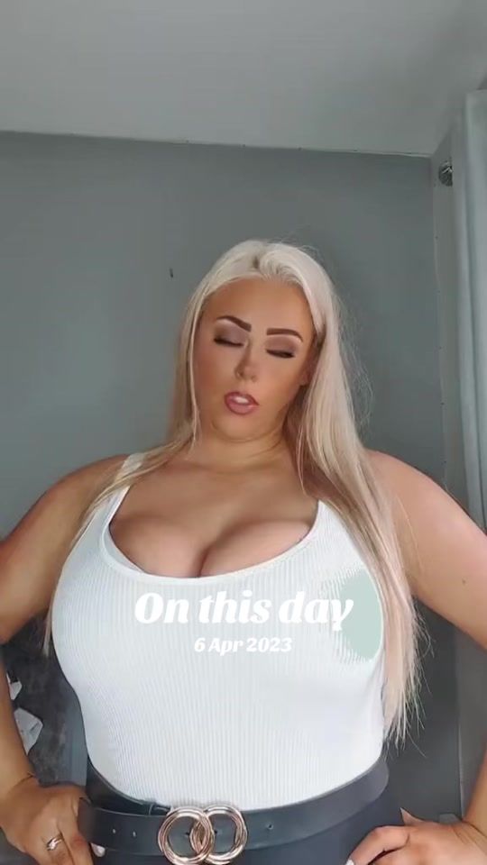 TikTok video thumbnail by ciaraflynn33