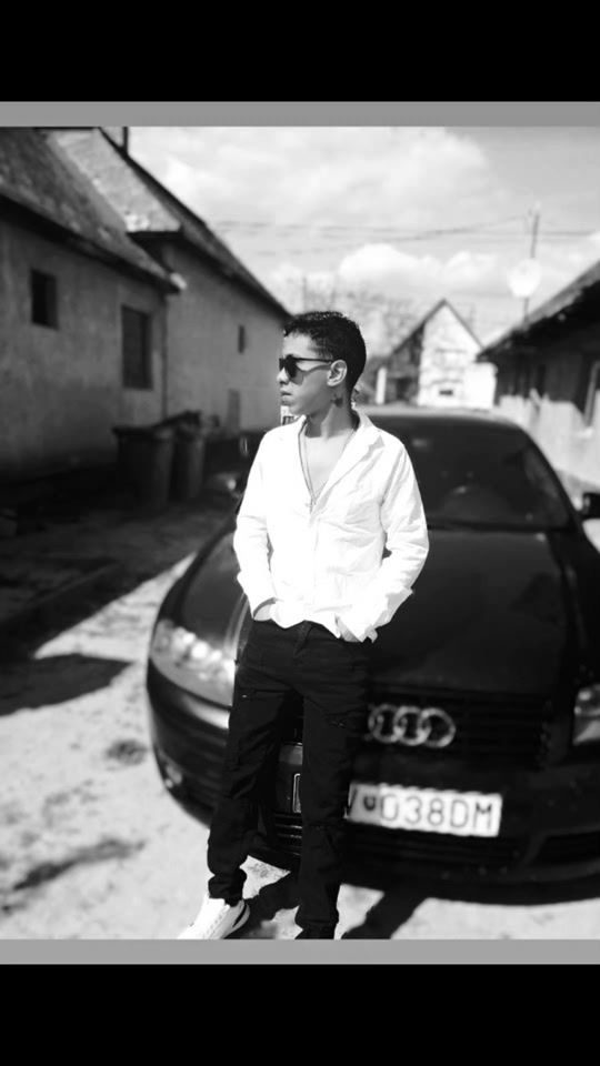 TikTok video thumbnail by z.hotta