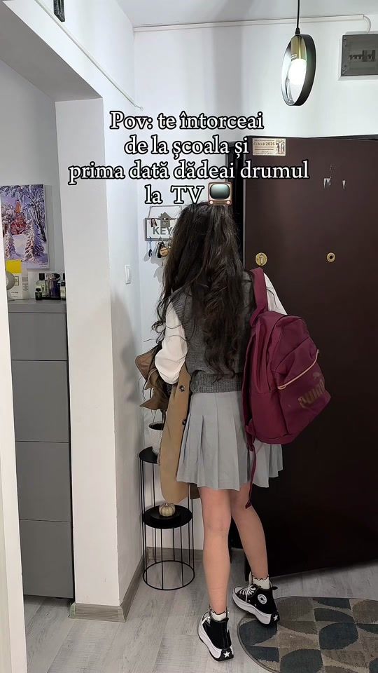 TikTok video thumbnail by roxanajurisca