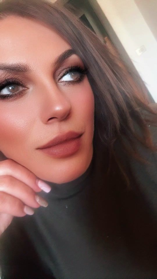 TikTok video thumbnail by annadelucia682