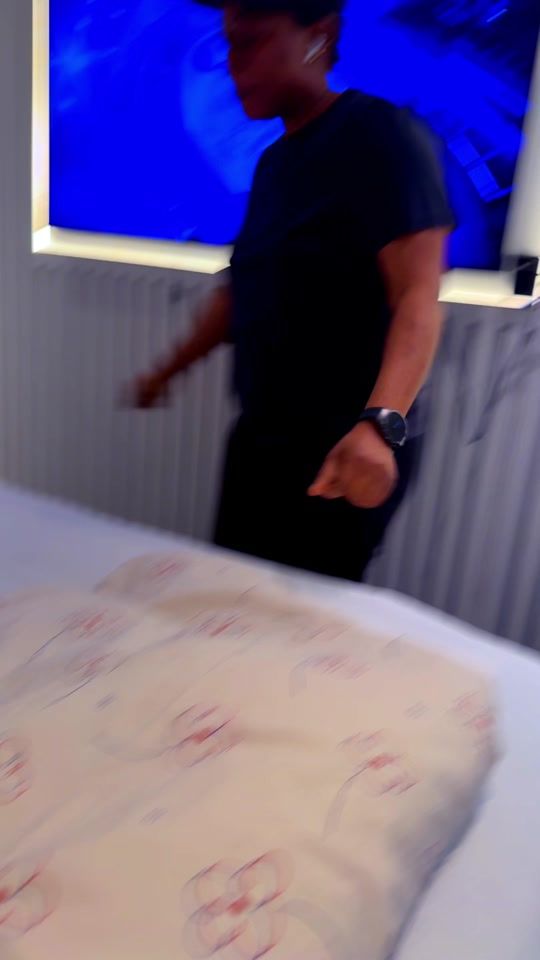 TikTok video thumbnail by joyade51