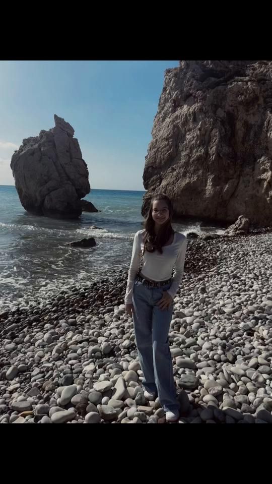 TikTok video thumbnail by nicoleta.m09
