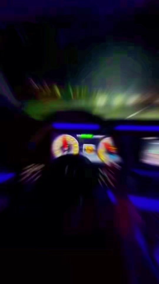 TikTok video thumbnail by agha5007
