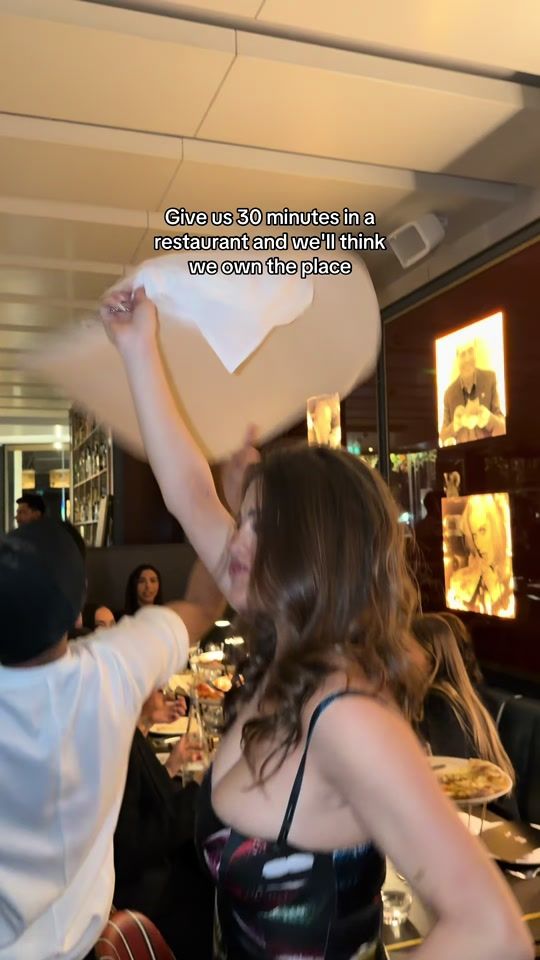 TikTok video thumbnail by herclueless