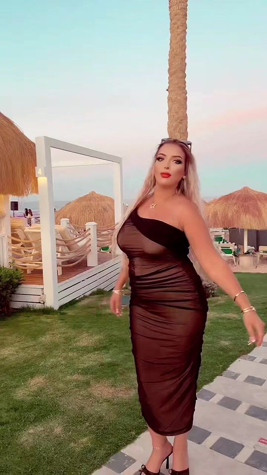TikTok video thumbnail by hanir_78.8