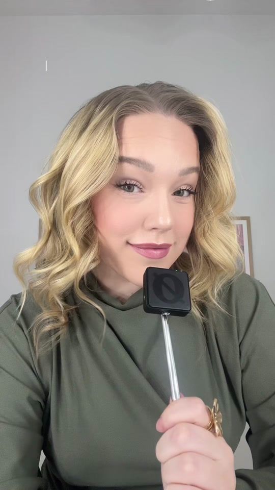 TikTok video thumbnail by mathildajarvinen