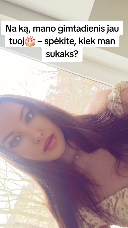 TikTok video thumbnail by vil.t44