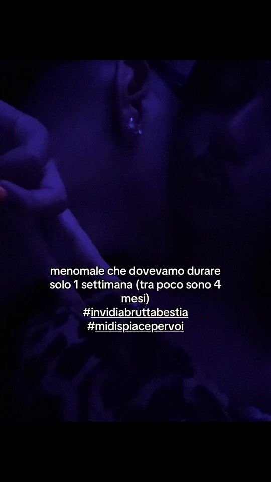 TikTok video thumbnail by francesco_antonucci_