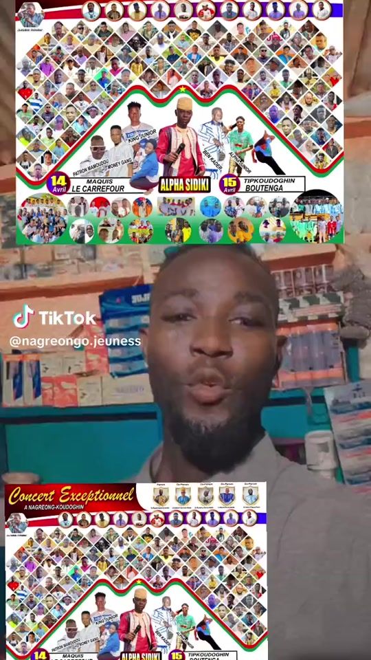 TikTok video thumbnail by alpha.sidiki52
