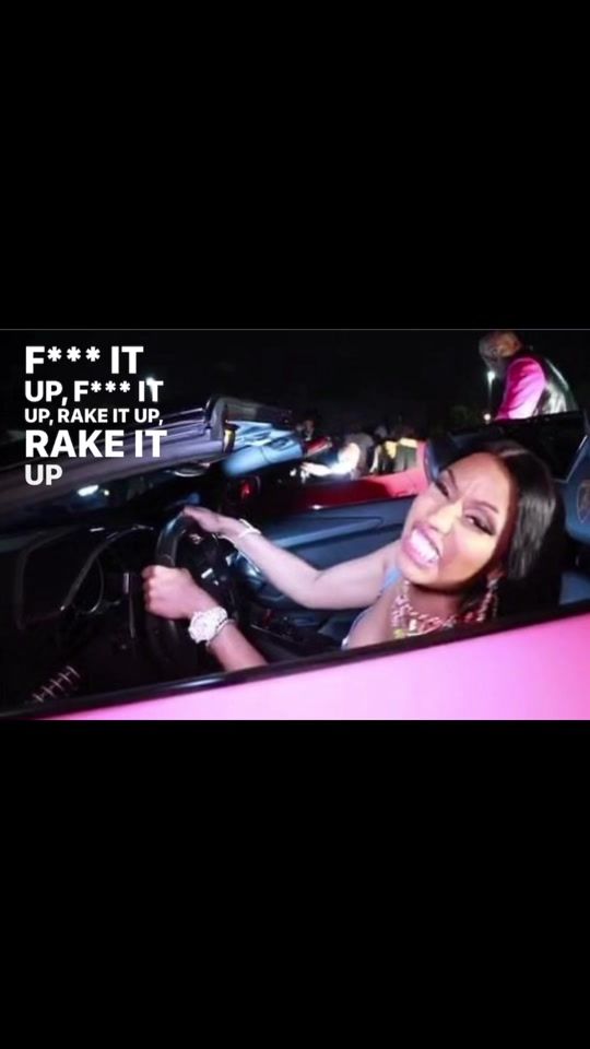 TikTok video thumbnail by btrillssx