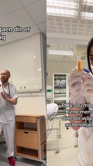 TikTok video thumbnail by helsebrosjan