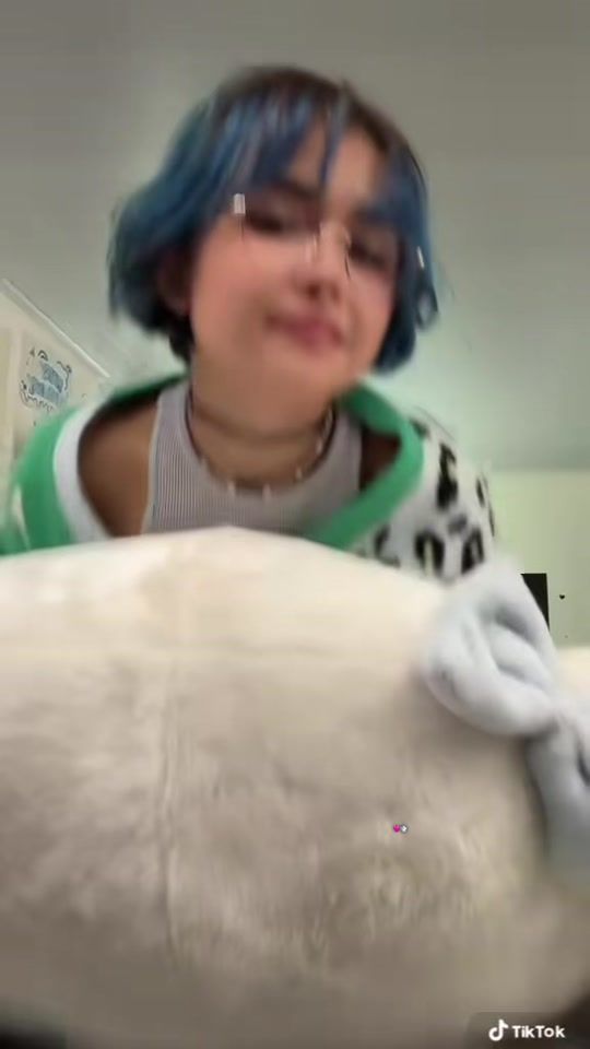 TikTok video thumbnail by sstar.vcs