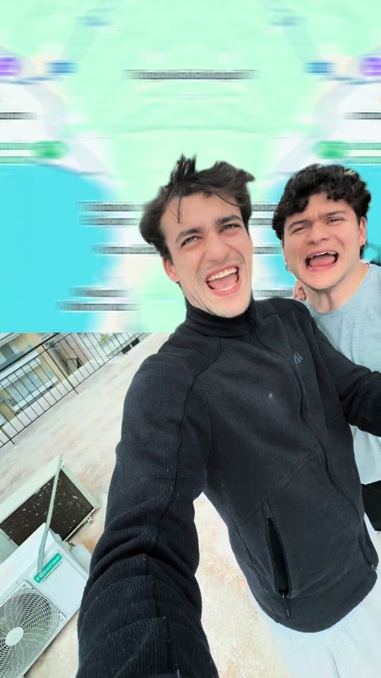 TikTok video thumbnail by mixail_kritikos