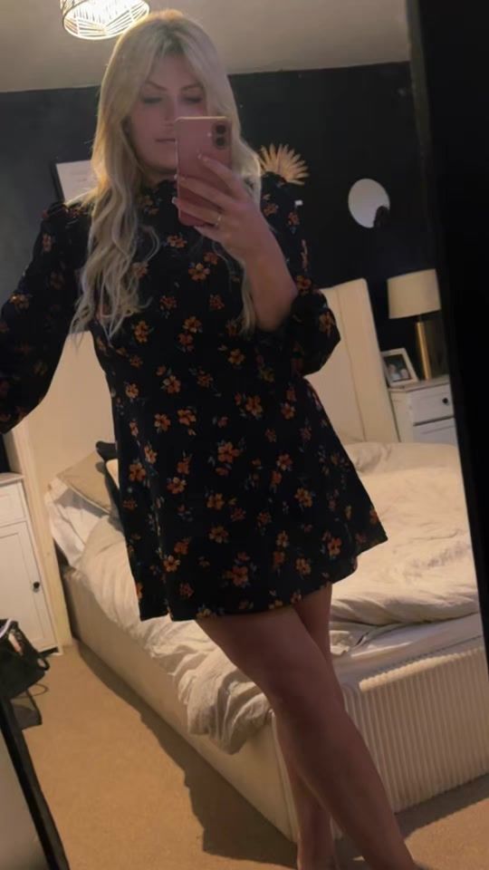 TikTok video thumbnail by carleyleanne1