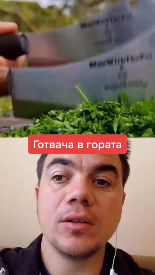 TikTok video thumbnail by kibritq.90