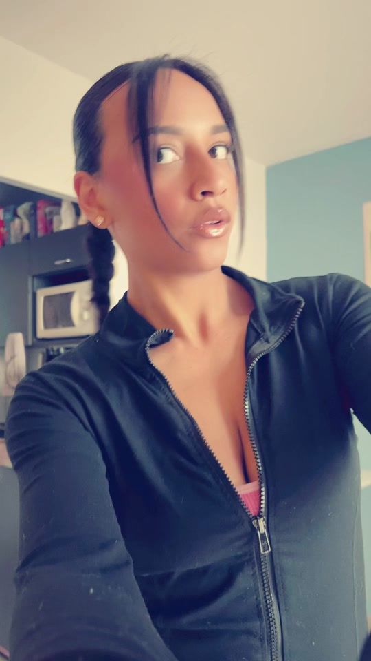 TikTok video thumbnail by tierneylawrence
