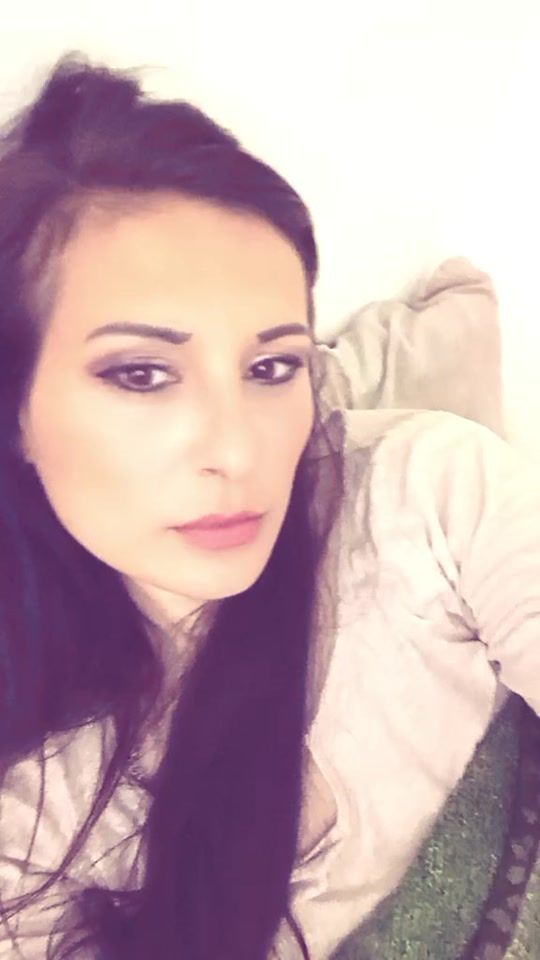 TikTok video thumbnail by lunanova9696