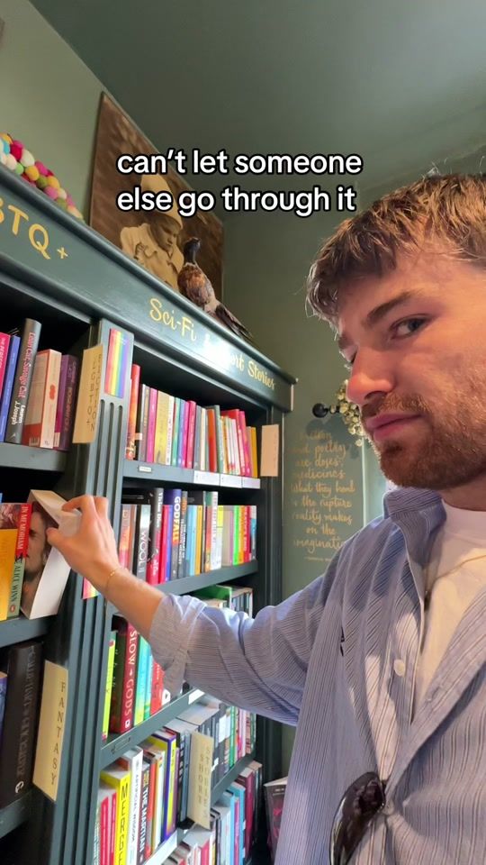 TikTok video thumbnail by jacktaylor898