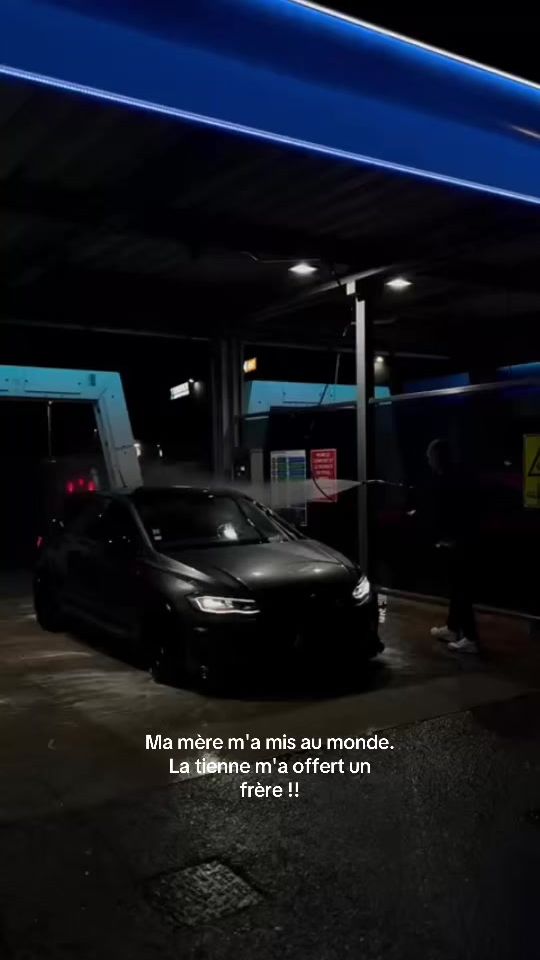 TikTok video thumbnail by jordan_lgti