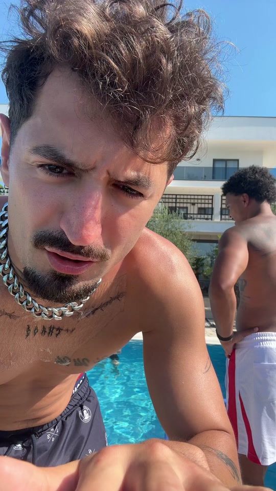 TikTok video thumbnail by kubafps
