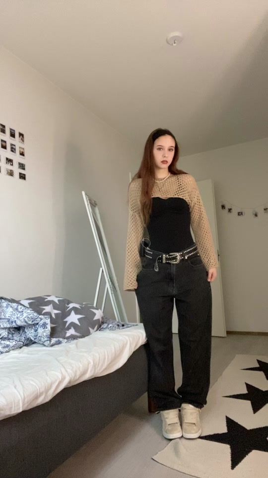 TikTok video thumbnail by sara__nyman