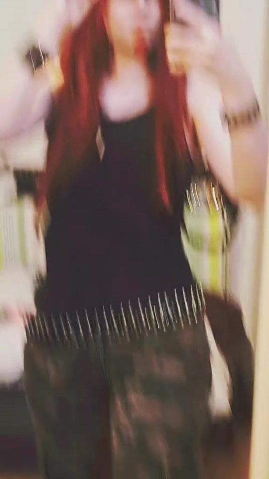 TikTok video thumbnail by oswdld