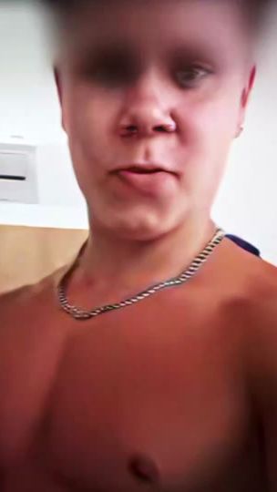 TikTok video thumbnail by k_.k43