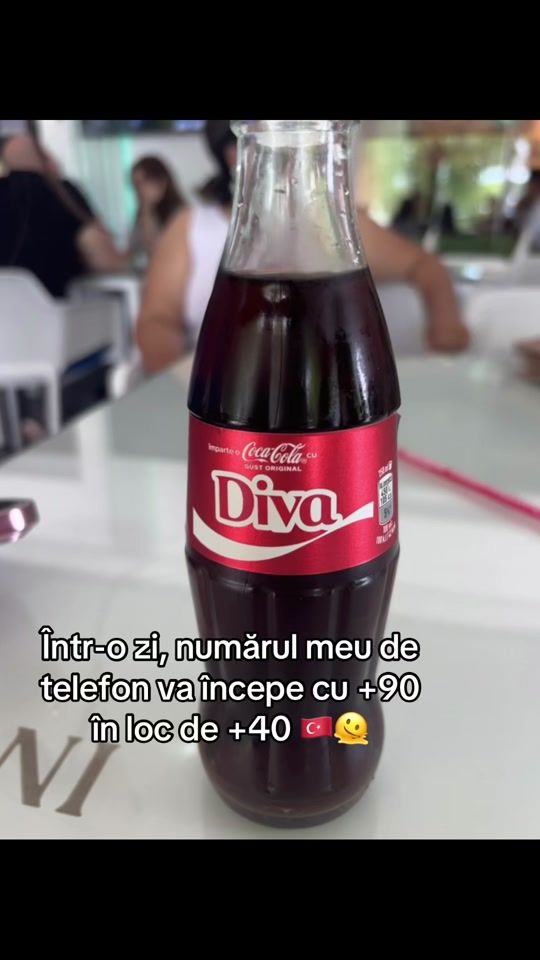 TikTok video thumbnail by teodora_.sec1