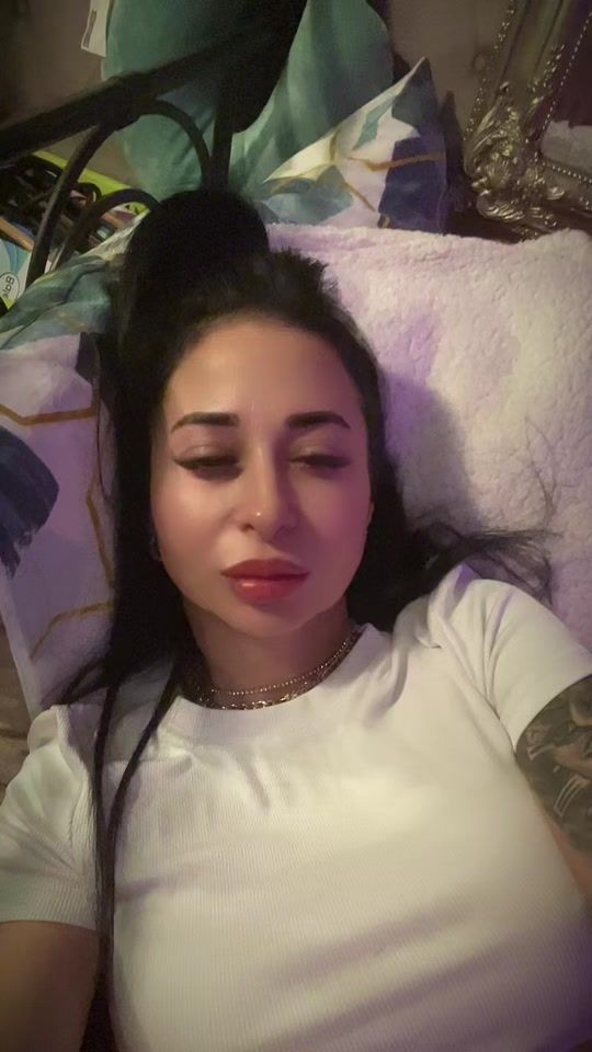 TikTok video thumbnail by hasansaime_18