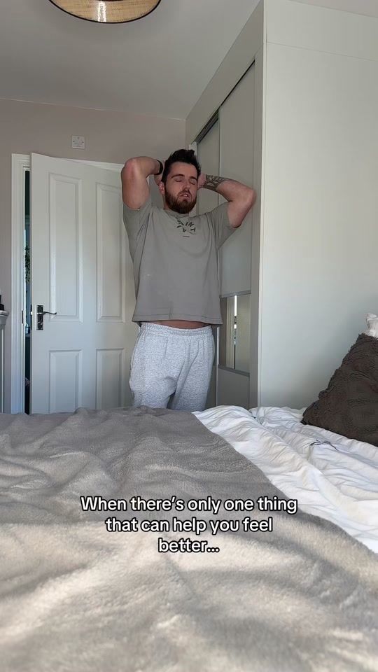 TikTok video thumbnail by itshannahandjames_0