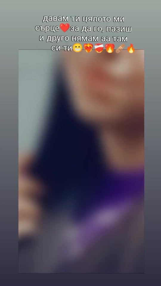TikTok video thumbnail by hrisi_2009