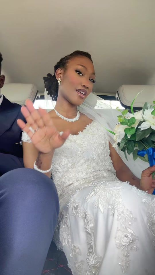 TikTok video thumbnail by locsascrown