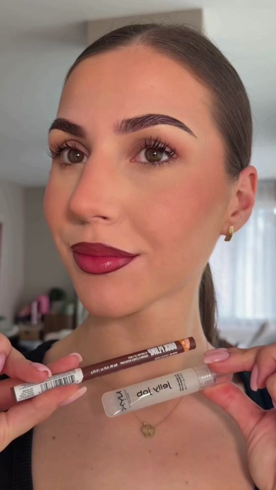TikTok video thumbnail by rsblagoeva