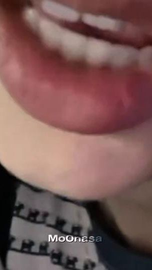 TikTok video thumbnail by mo0nasa