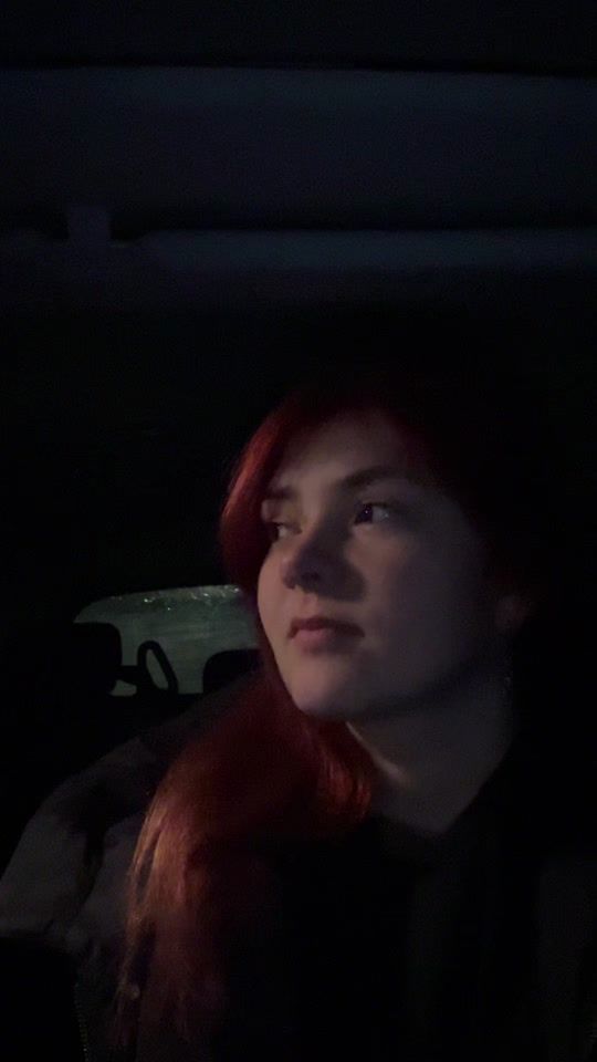 TikTok video thumbnail by fenya12453
