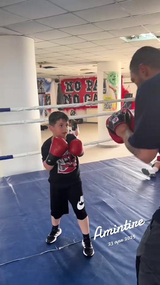 TikTok video thumbnail by boxulnobilaarta