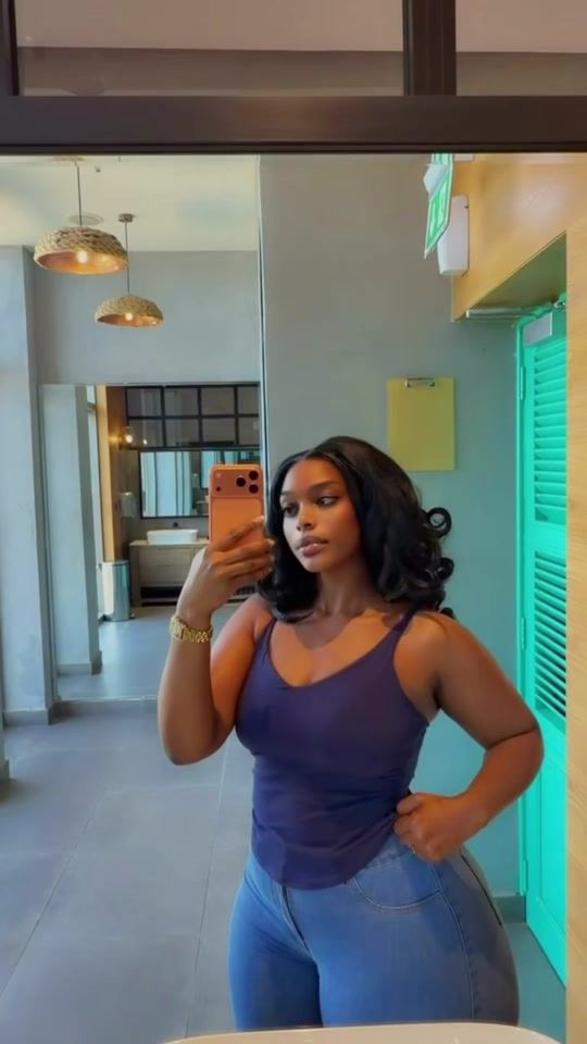 TikTok video thumbnail by fifitumie685