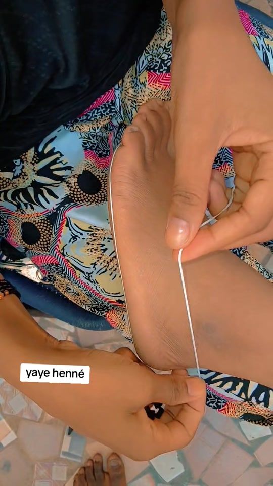 TikTok video thumbnail by yakare98