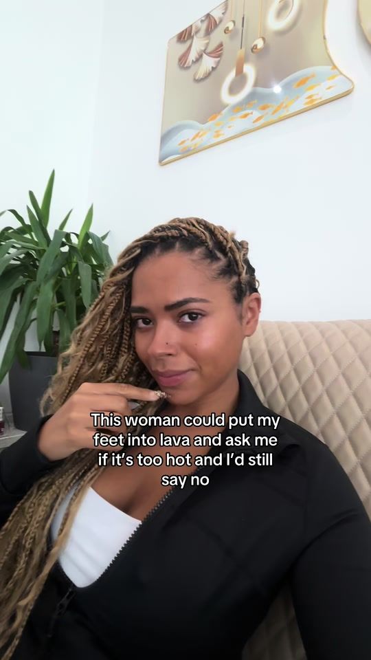 TikTok video thumbnail by kayogdj