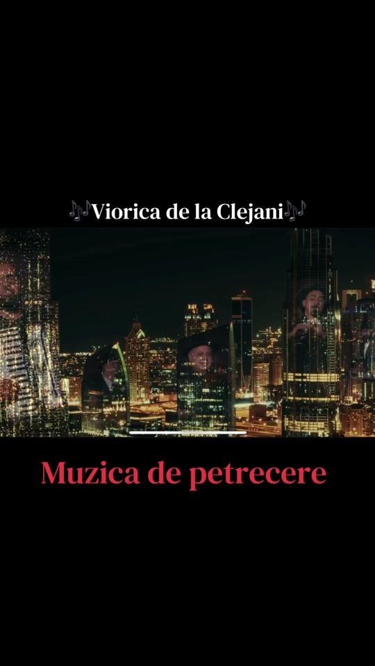 TikTok video thumbnail by muzica_populara_
