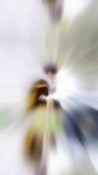 TikTok video thumbnail by tsquad.najlepszy