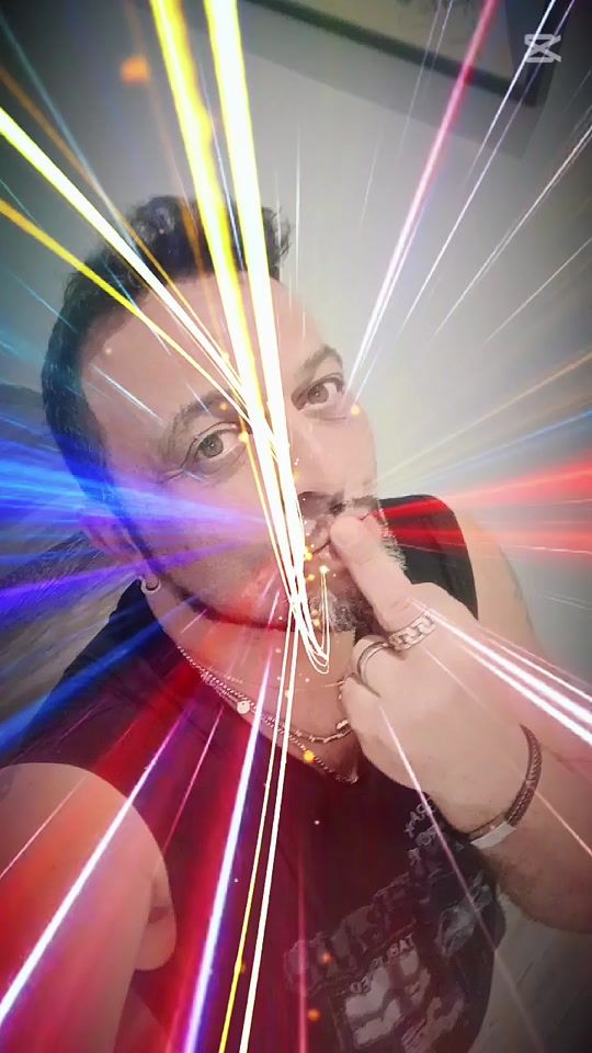 TikTok video thumbnail by ginogiuva