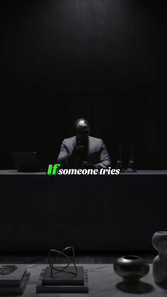 TikTok video thumbnail by prof_morphosis