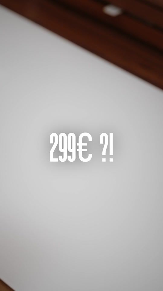 TikTok video thumbnail by yosheez
